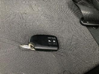 Toyota Aygo 1.0 picture 19