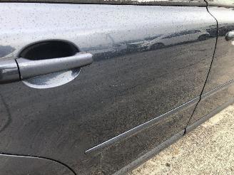 Volvo V-50 1.6 d picture 18