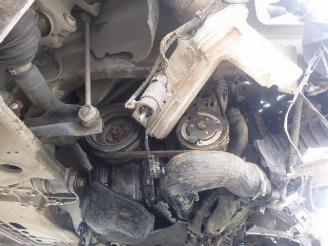 Volkswagen Passat cc 2.0 TDI picture 21