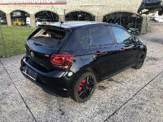 Volkswagen Polo 1.0 MPI TRENDLINE picture 3