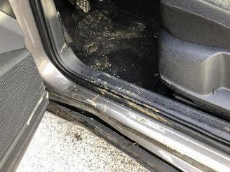 Volkswagen T-Cross 1.0i picture 19