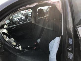 Volkswagen T-Cross 1.0i picture 20