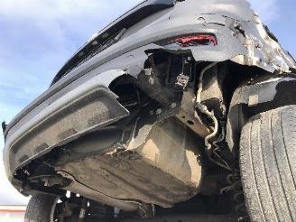 Volkswagen T-Cross 1.0i picture 27
