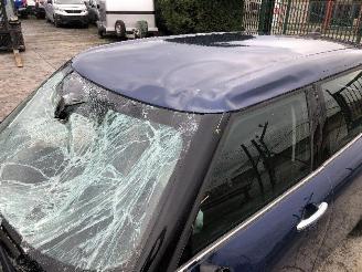 Mini Clubman ONE  D picture 7