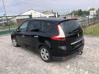 Renault Scenic GRAND SCENIC 1.9 DCI picture 4