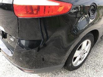 Renault Scenic GRAND SCENIC 1.9 DCI picture 13
