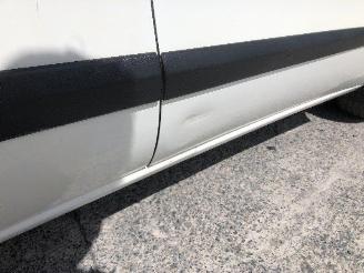 Opel Combo 1.6 CDTI picture 10