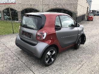 Smart Fortwo EQ electrique picture 2
