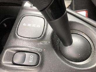 Smart Fortwo EQ electrique picture 26