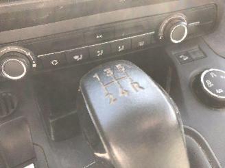 Citroën Berlingo Berlingo III 1.6 HDI picture 14