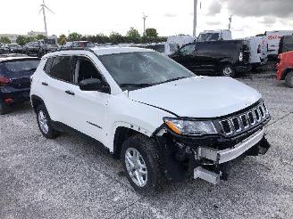 Jeep Compass 2.4   MULTI AIR picture 4