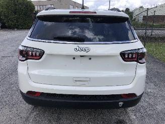 Jeep Compass 2.4   MULTI AIR picture 9