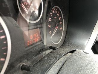 Peugeot Partner 1.6 HDI   9H06  9HP picture 18