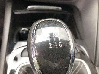 Opel Insignia 1.6 CDTI picture 15