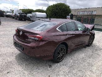 Opel Insignia 1.6 CDTI picture 2