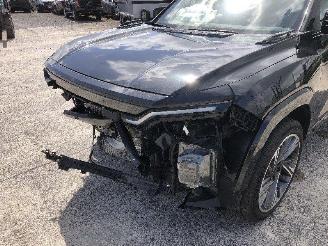 Ssang yong Actyon KGM actyon 1.5 TURBO picture 26