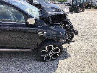 Renault Arkana 1.6 TECHNO picture 15