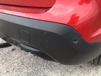 Citroën C4 1.2 picture 17