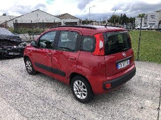 Fiat Panda 0.9 TURBO AUTOMATIQUE picture 4