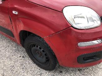 Fiat Panda 0.9 TURBO AUTOMATIQUE picture 17