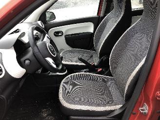Renault Twingo 1.0 picture 6