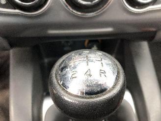 Citroën C4 1.2 picture 12