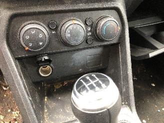 Dacia Sandero 1.0 picture 19