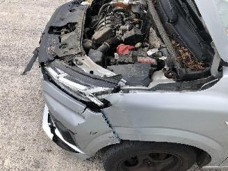 Dacia Sandero 1.0 picture 16
