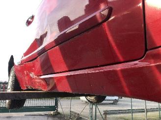 Fiat 500 1.3 MULTIJET picture 2