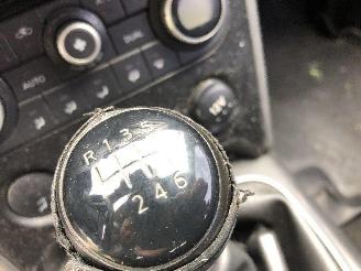 Nissan Qashqai 1.5 DCI picture 25