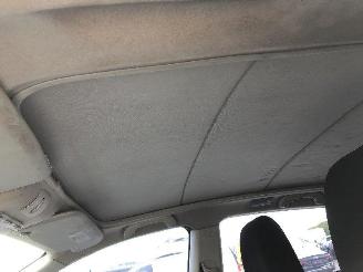 Nissan Qashqai 1.5 DCI picture 27
