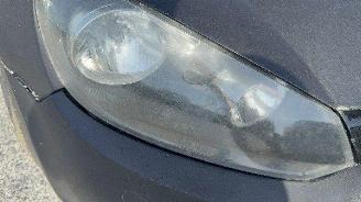 Volkswagen Golf 1.6 TDI picture 15