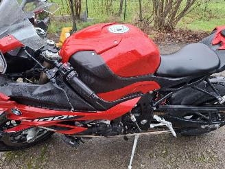 BMW S1000RR  picture 3