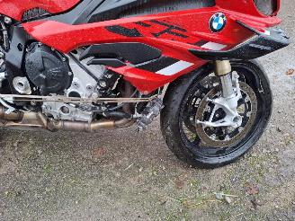 BMW S1000RR  picture 5