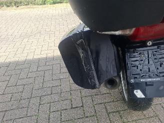 BMW R 1200 RT  picture 6