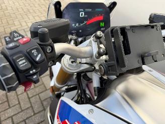 BMW OVERIG r1250r picture 5