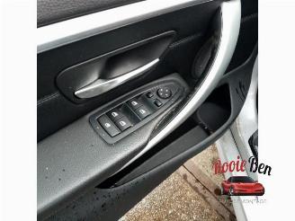 BMW 4-serie 4 serie Gran Coupe (F36), Liftback, 2014 / 2021 435i 3.0 24V picture 13