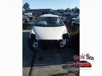 Vrakbiler auto Alfa Romeo MiTo MiTo (955), Hatchback, 2008 / 2018 1.3 JTDm 16V Eco 2011/11