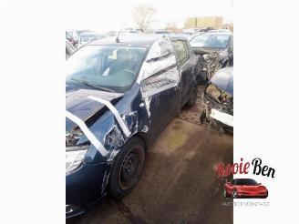 Dacia Sandero Sandero II, Hatchback, 2012 0.9 TCE 90 12V picture 3