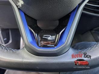 Volkswagen Golf Golf VIII (CD1), Hatchback, 2019 2.0 TSI R 16V 4Motion picture 17