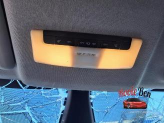 Nissan Micra Micra (K14), Hatchback, 2016 / 2024 0.9 IG-T 12V picture 17