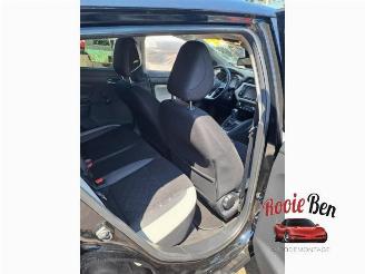 Nissan Micra Micra (K14), Hatchback, 2016 / 2024 0.9 IG-T 12V picture 24