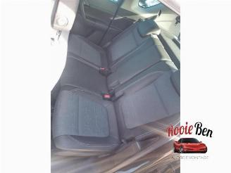 Opel Meriva Meriva, MPV, 2010 / 2017 1.4 Turbo 16V ecoFLEX picture 19