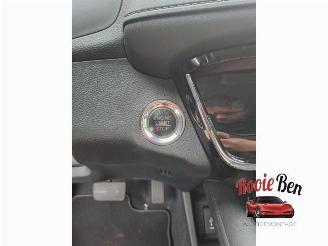 Honda Hr-v HR-V (RU), MPV, 2015 1.5 i-VTEC 16V picture 19