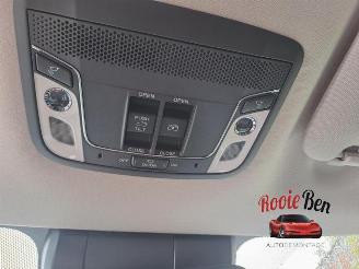 Honda Hr-v HR-V (RU), MPV, 2015 1.5 i-VTEC 16V picture 27