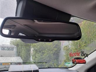 Honda Hr-v HR-V (RU), MPV, 2015 1.5 i-VTEC 16V picture 12