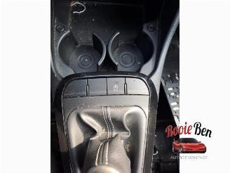 Kia Picanto Picanto (JA), Hatchback, 2017 1.0 DPi 12V picture 18