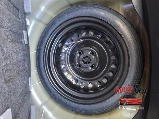 Kia Picanto Picanto (JA), Hatchback, 2017 1.0 DPi 12V picture 10