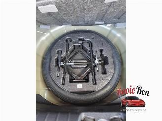 Kia Picanto Picanto (JA), Hatchback, 2017 1.0 DPi 12V picture 11