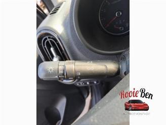 Kia Picanto Picanto (JA), Hatchback, 2017 1.0 DPi 12V picture 16